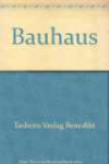 Bauhaus 1919-1933
