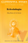 Eclesiologa