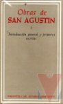Obras de San Agustn