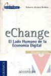 eChange