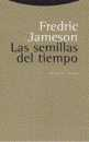 Las semillas del tiempo