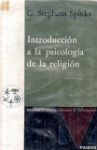 Introduccin a la psicologa de la religin