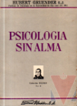 Psicologa sin alma