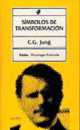 Smbolos de transformacin