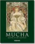 Alfons Mucha