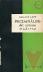 Psicoanlisis del atesmo moderno