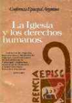 La iglesia y los derechos humanos