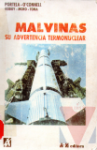 Malvinas