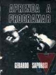 Aprenda a programar