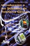 Introduccin a los sistemas de telefona celular
