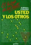 El libro de los tests