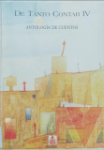De tanto contar IV