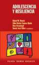 Adolescencia y resiliencia