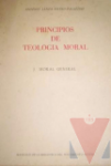 Principios de teologa moral