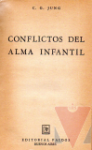 Conflictos del alma infantil