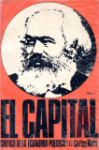 El capital
