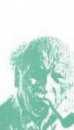 Psicologia de la demencia precoz