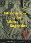 Introduccin a los libros sagrados