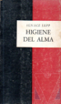 Higiene del alma