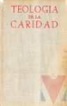 Teologa de la caridad