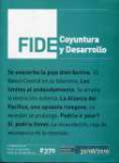 FIDE
