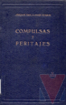 Compulsas y peritajes