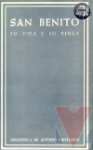 San Benito