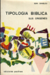 Tipologa bblica