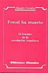 Freud ha muerto