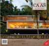 Casas. N 139