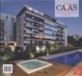 Casas. N 140