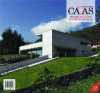 Casas. N 141