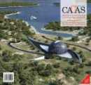 Casas. N 142