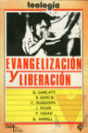 Evangelizacin y liberacin