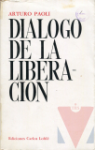 Dilogo de la liberacin