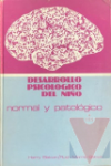 Desarrollo psicolgico del nio