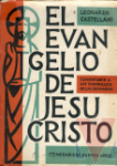 El Evangelio de Jesucristo