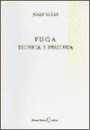 Fuga