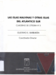 Las Islas Malvinas y otras islas del Atlntico Sur