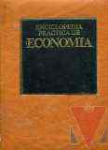 Enciclopedia prctica de economa