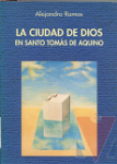 La ciudad de Dios en Santo Toms de Aquino