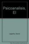 El psicoanlisis