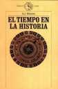 El tiempo en la historia