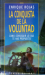 La conquista de la voluntad