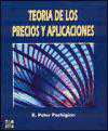 Teora de los precios y aplicaciones