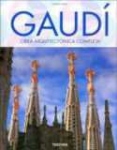 Gaud