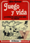 Juego y vida