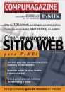 Cmo promocionar un sitio web