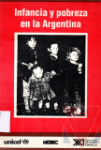 Infancia y pobreza en la Argentina