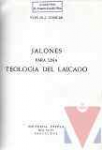 Jalones para una teologa del laicado